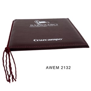 271 - AWEM2132 - Carta para Bar