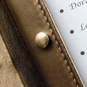 268 - AWEM38 - Carta Bar - Cópia