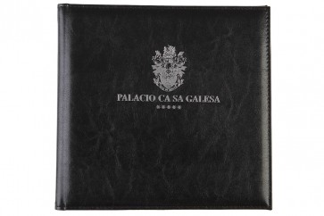 94 - AWEM2125 - Comprar Cartas para Restaurantes Personalizadas