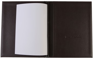 77 - AWEM6618 - Ementa e Porta Contas Restaurante Rui Paula Entrada Nova Site