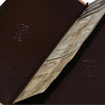 47 - AWEM6602 - Ementa Hotel Varanda das Camelias Bicolor - Cópia