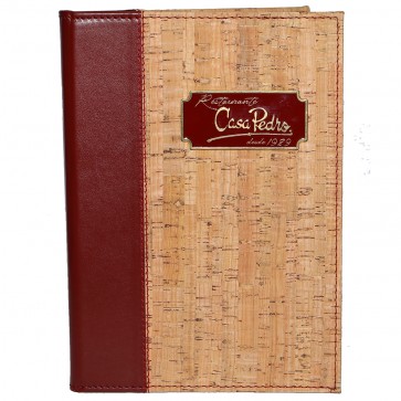 AWEM82A - CASA PEDRO