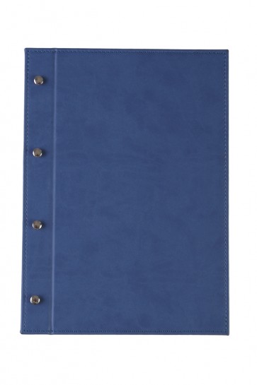 35 - AWEM6595 - Modelo Especial 4 parafusos exteriores Metal partes separadas