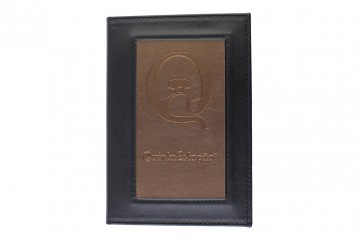 21 - AWPC2108 Porta Contas Ilha Da Madeira