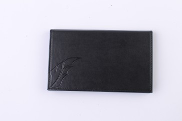 91.1 - AWPC2096 -  Porta contas Original