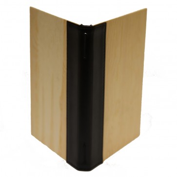 4 -AWEM6558 - 15,5x21 Bicolor elasticos interior