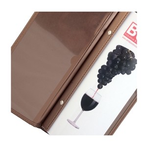 269 - Carta Bar - Cópia (2)