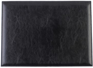 74 - AWPD2061 - Porta-Diplomas Senasa com Cantos Cortados