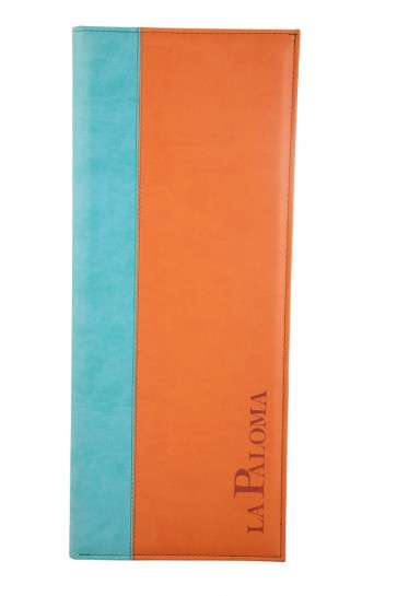 56 - AWEM3074 - ementa - Restaurante La Paloma Palma de Mallorca - Cópia (2)