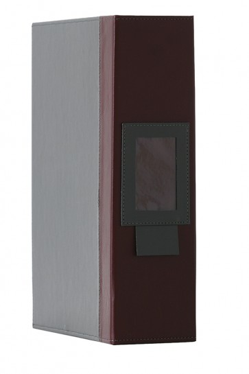 123 - AWCORP3084 - Pastas Corporativas para HOTEL 