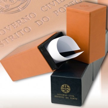 AWPDT 1190 Porta-Diplomas0009