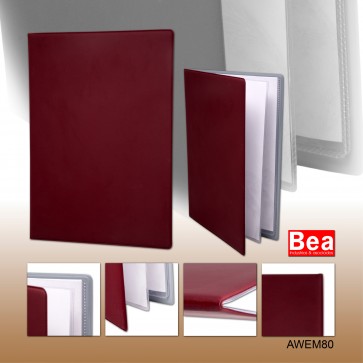 AWEM 80