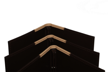 47.1 - AWEM6601 - Carta bar Hotel Bicolor