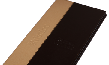 160 - AWEM6654 - Carta Bar 