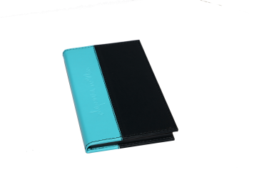 67 - AWPC6615 Porta Contas para Restaurante-Marisqueira