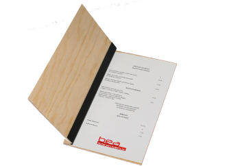 5 - AWEM6559 - 19x32   3 parafusos exteriores