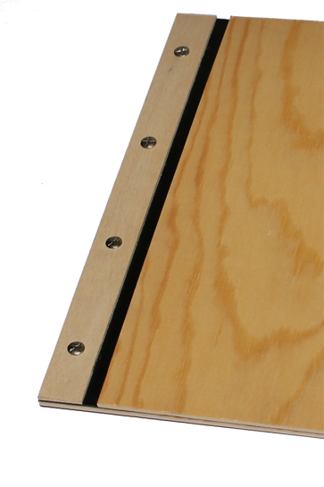 14 - AWEM6566 - A4  3 parafusos exteriores