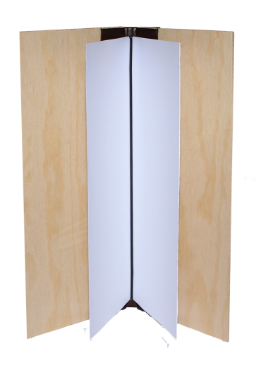 3 - AWEM6557 - 14,5x29,5 Bicolor elasticos interior