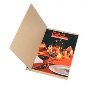233 - AWEM6694 -  Carta de Vinhos
