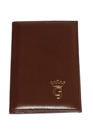 38 - AWPC6596 - Porta Contas Restaurante 