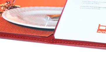 43 - AWEM6599 - Ementas de cordão - 21X21