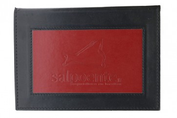 10 - AWPC2081 Porta Contas 