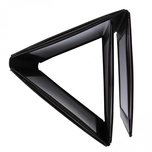 163 - AWEM3053-A4 - Americanas de Pele