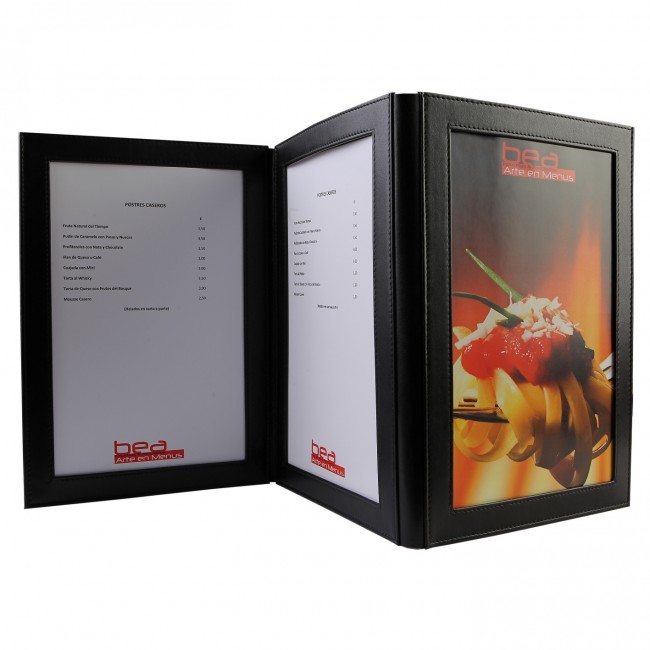 165 - AWEM3055 - A4 - Americanas de Pele