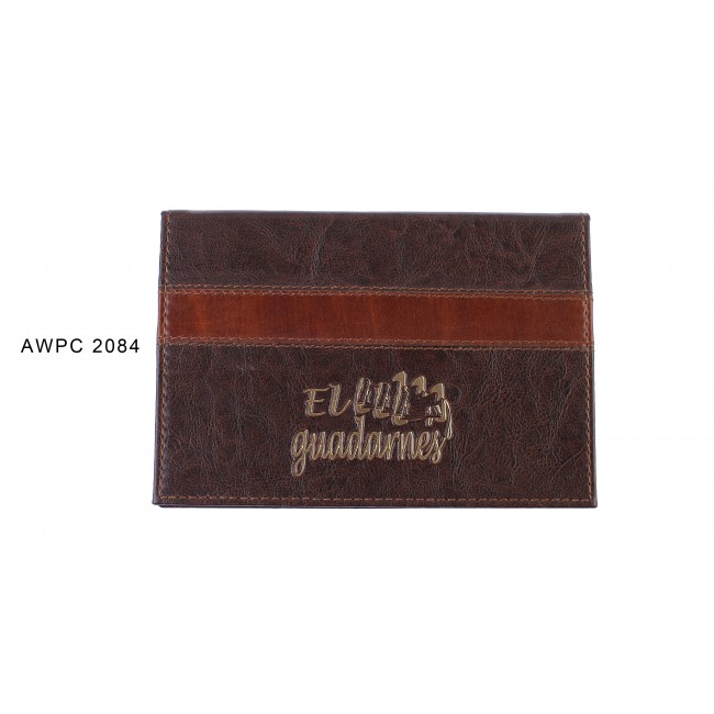 Com Faixa De Contraste 1