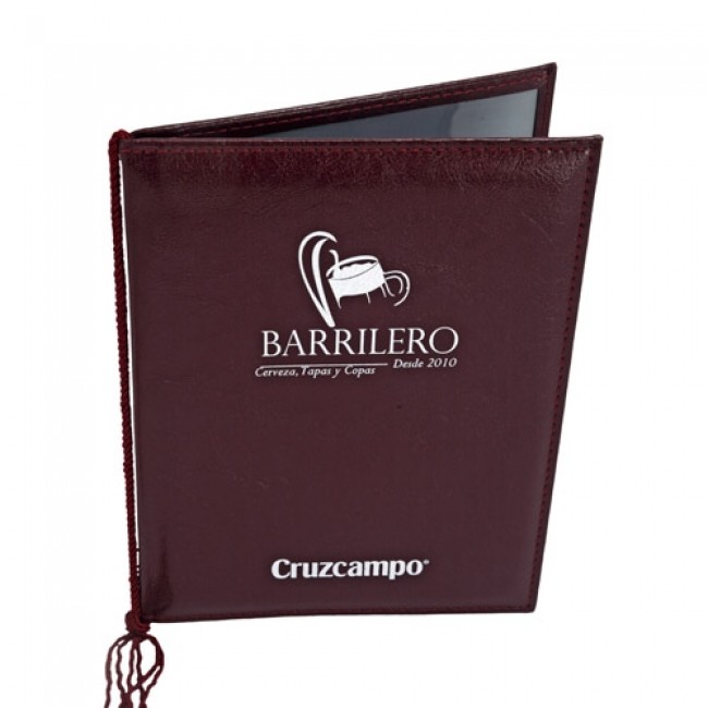 AWEM_162020 - Cartas para Bares