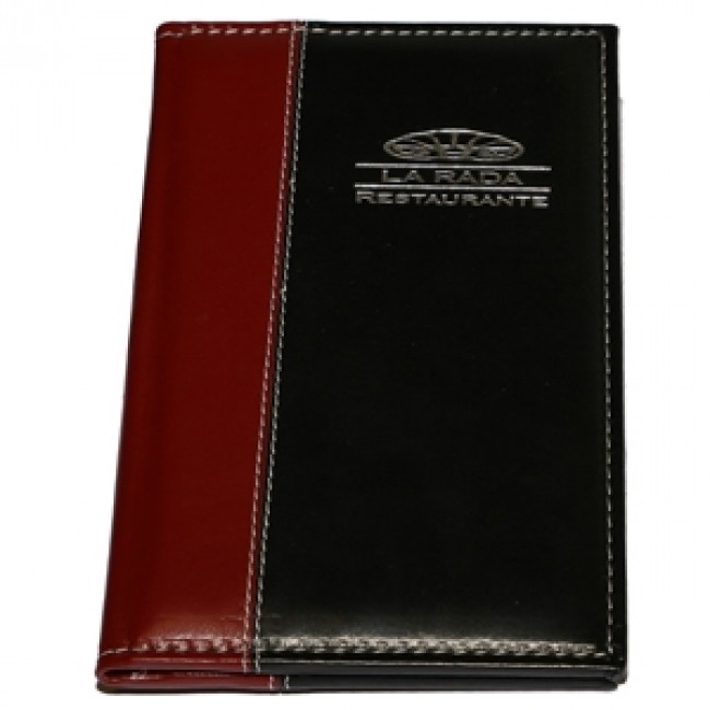 240 - AWPC6700 - Porta Contas