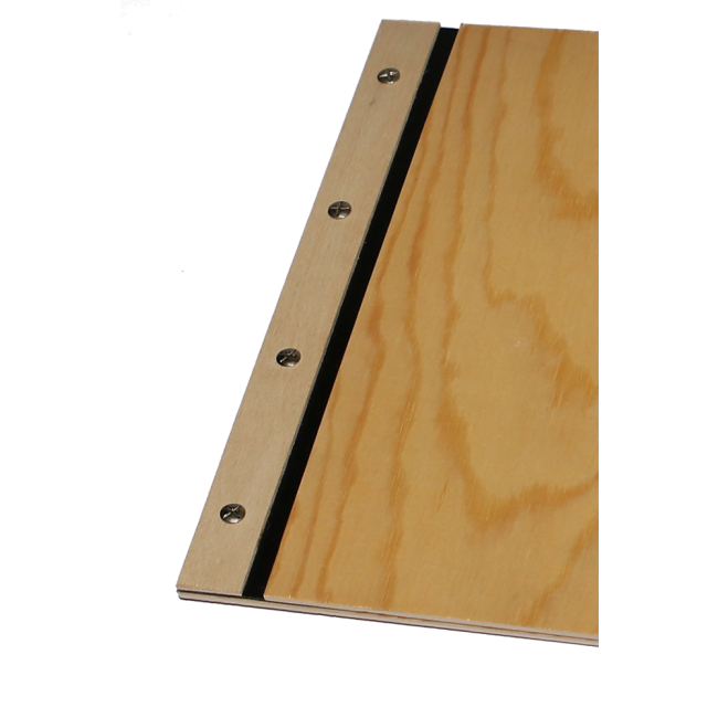 14 - AWEM6566 - A4  3 parafusos exteriores