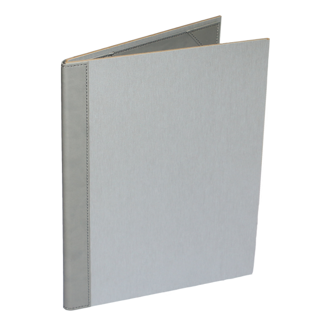 22 - AWEM321 - Cartas para Restaurantes de Madeira