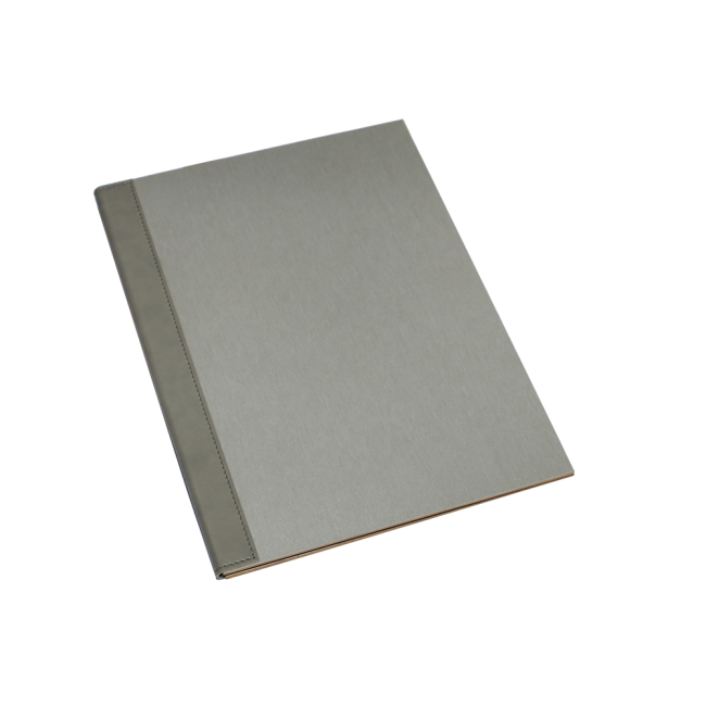 7 - AWEM340 - 0F - 19x32 Ementa Madeira Laminada sÃ³ com versos