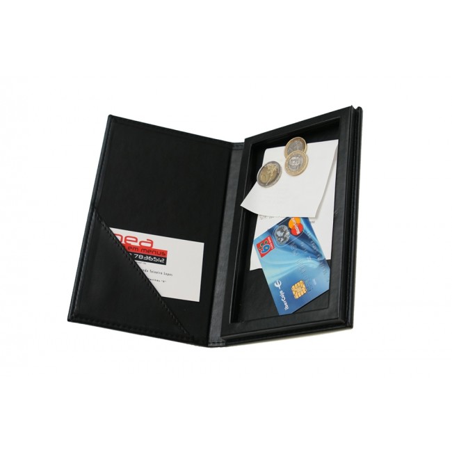 20 - AWPC6724 Porta Contas Originais