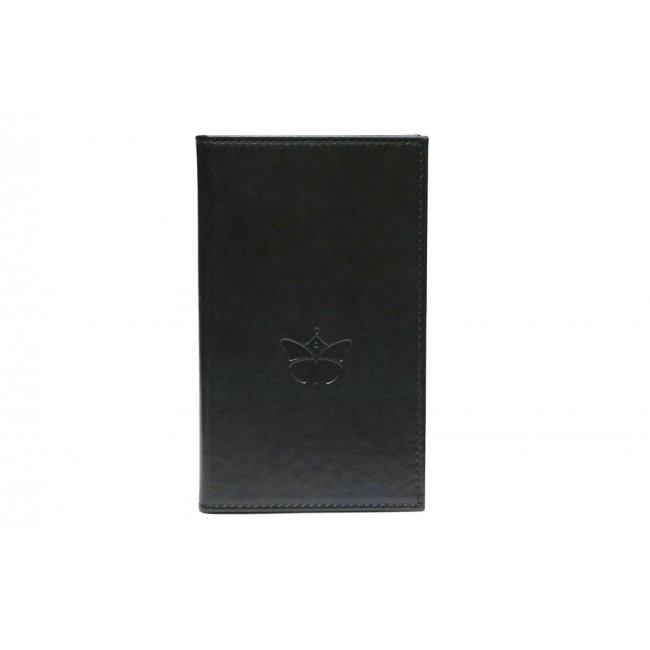 39 - AWPC2101  Porta-Contas para Hotel