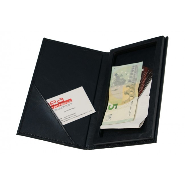 08 - AWPC6717 Porta Contas Gourmet